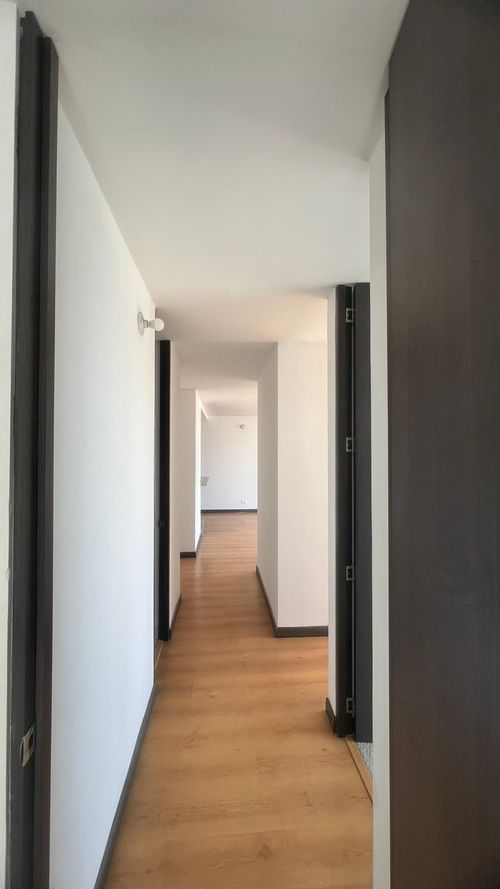 Apartamento de 3 alcobas en venta en Centro, Funza, 70 m² · foto 16 de 21