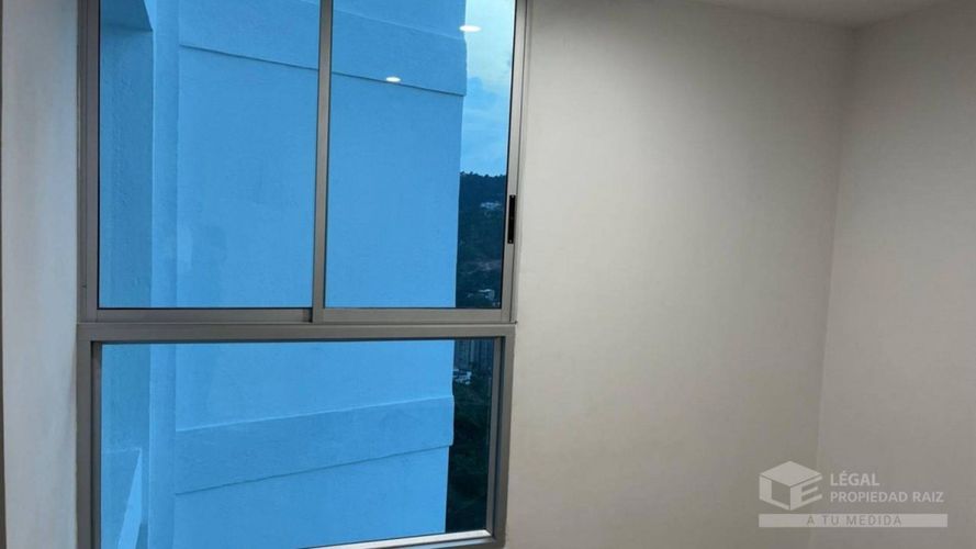 Apartamento de 3 alcobas en venta en Aves Maria, Sabaneta, 116 m² · foto 4 de 8