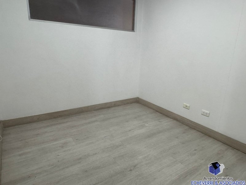 Apartamento en venta en El Poblado, Envigado · foto 15 de 18
