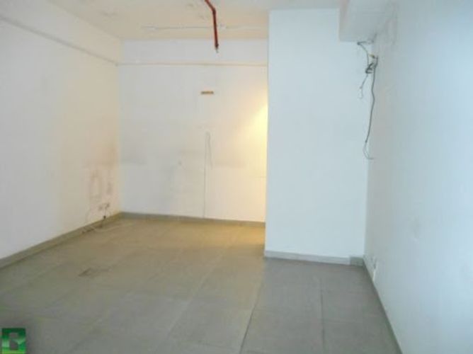 Local en arriendo en Vía Las Palmas, Medellín, 25 m² · foto 3 de 8