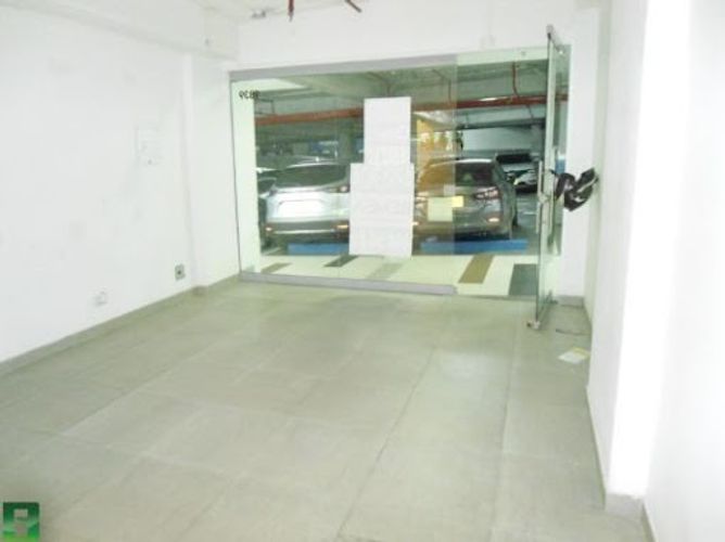 Local en arriendo en Vía Las Palmas, Medellín, 25 m² · foto 4 de 8