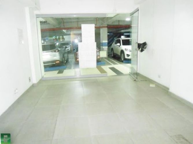 Local en arriendo en Vía Las Palmas, Medellín, 25 m² · foto 5 de 8