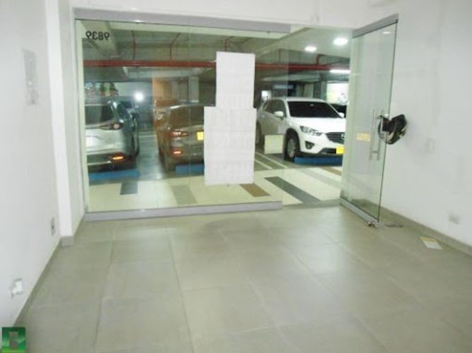 Local en arriendo en Vía Las Palmas, Medellín, 25 m² · foto 6 de 8