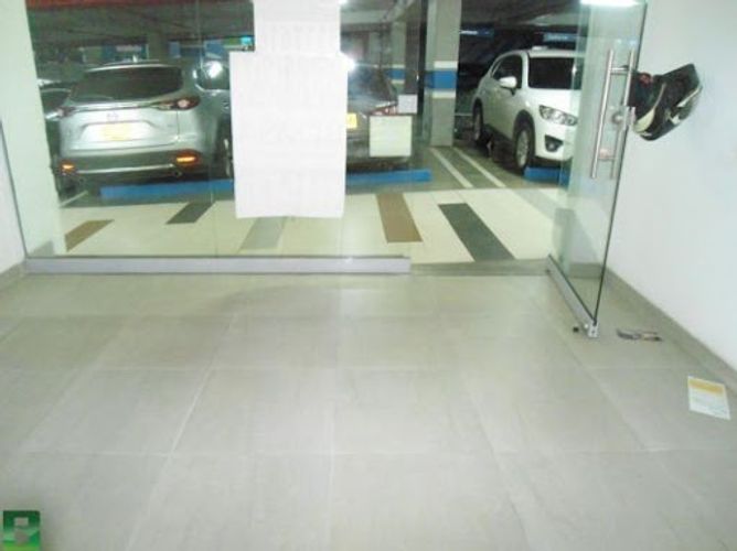 Local en arriendo en Vía Las Palmas, Medellín, 25 m² · foto 7 de 8