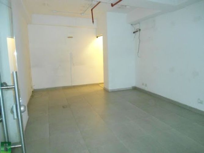 Local en arriendo en Vía Las Palmas, Medellín, 25 m² · foto 8 de 8