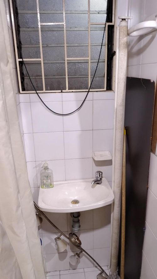 Apartamento de 4 alcobas en venta en Cr. Serranilla, Bogotá, 232 m² · foto 16 de 24
