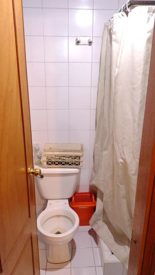 Apartamento de 4 alcobas en venta en Cr. Serranilla, Bogotá, 232 m² · foto 18 de 24
