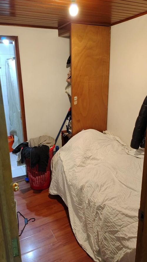 Apartamento de 4 alcobas en venta en Cr. Serranilla, Bogotá, 232 m² · foto 15 de 24
