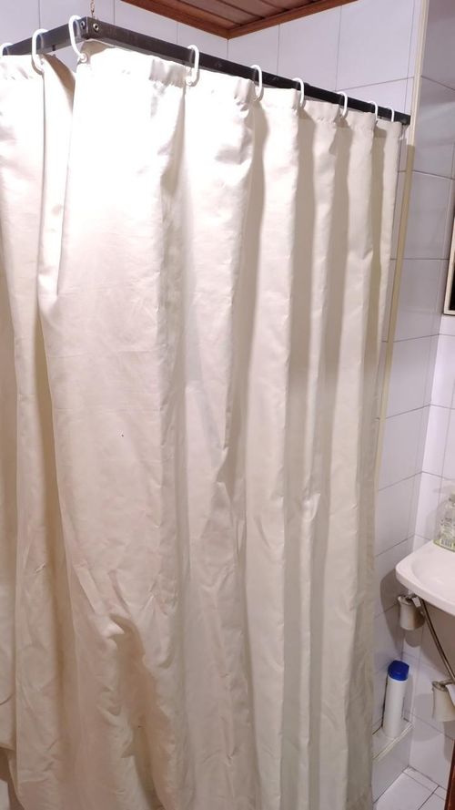 Apartamento de 4 alcobas en venta en Cr. Serranilla, Bogotá, 232 m² · foto 24 de 24