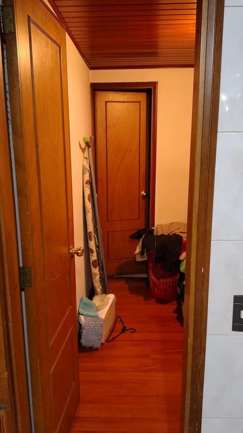 Apartamento de 4 alcobas en venta en Cr. Serranilla, Bogotá, 232 m² · foto 19 de 24