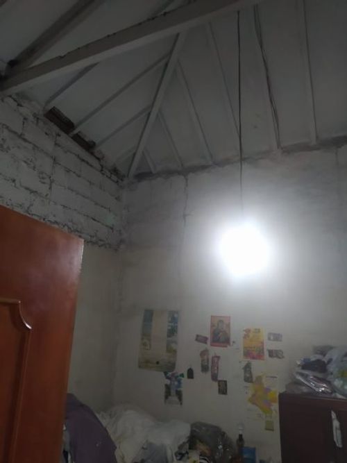 Casa de 4 alcobas en venta en San German, Medellín, 620 m² · foto 4 de 12