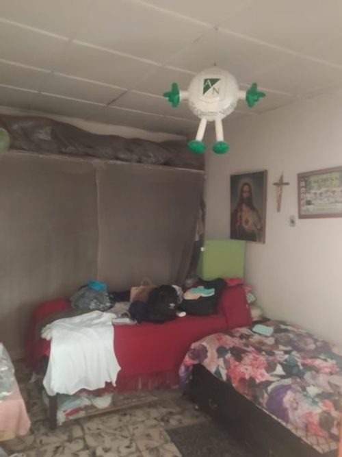 Casa de 4 alcobas en venta en San German, Medellín, 620 m² · foto 5 de 12