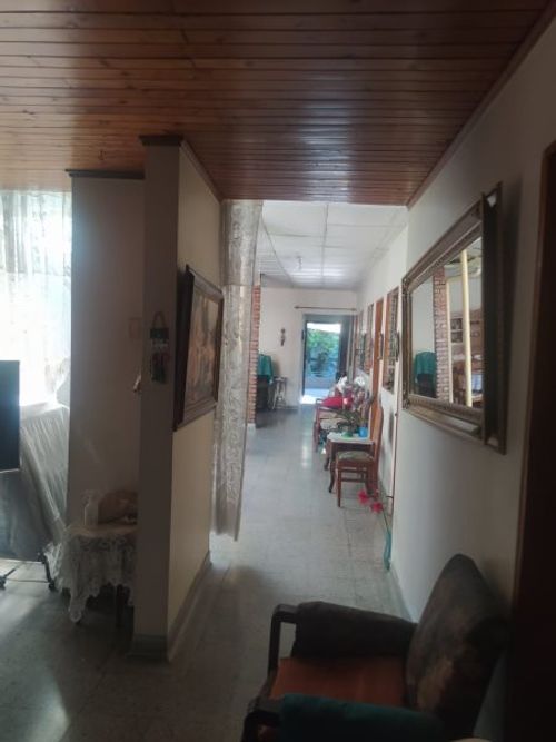 Casa de 4 alcobas en venta en San German, Medellín, 620 m² · foto 6 de 12
