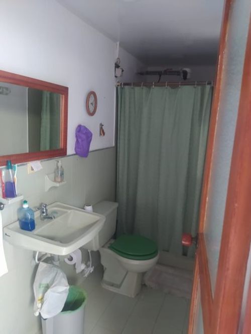 Casa de 4 alcobas en venta en San German, Medellín, 620 m² · foto 7 de 12