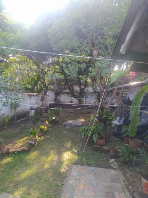 Casa de 4 alcobas en venta en San German, Medellín, 620 m² · foto 10 de 12