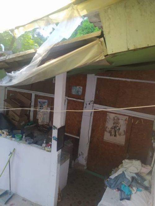Casa de 4 alcobas en venta en San German, Medellín, 620 m² · foto 12 de 12
