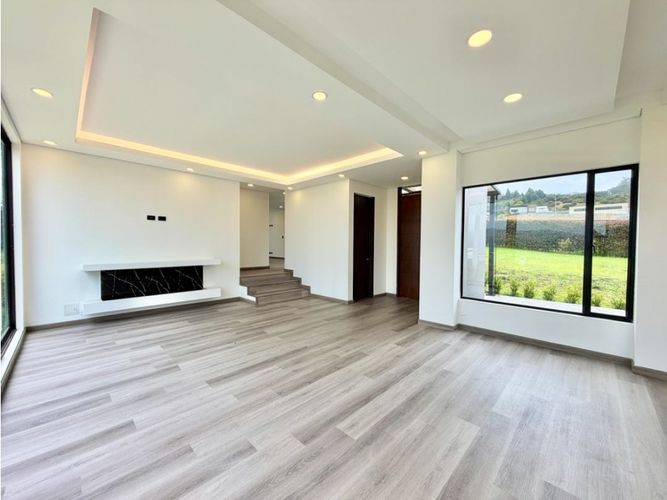 Casa de 3 alcobas en venta en Altos De Yerbabuena, Sopó, 203 m² · foto 8 de 18