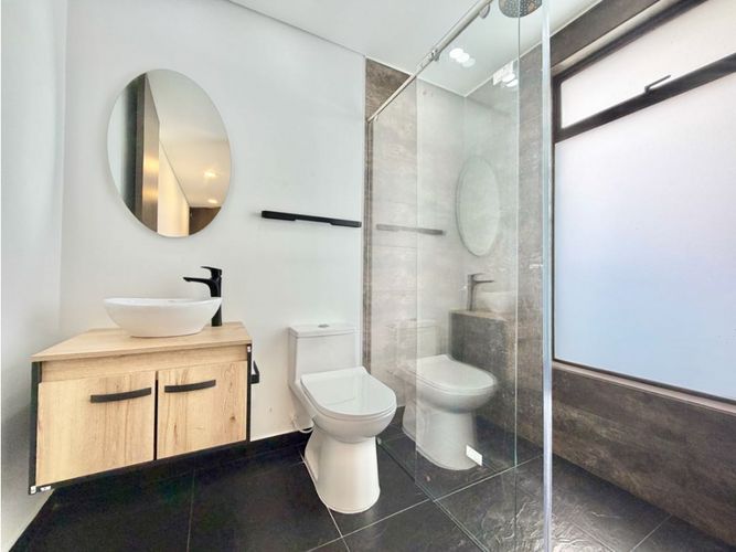 Casa de 3 alcobas en venta en Altos De Yerbabuena, Sopó, 203 m² · foto 12 de 18