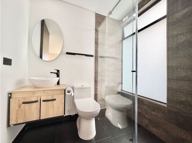 Casa de 3 alcobas en venta en Altos De Yerbabuena, Sopó, 203 m² · foto 14 de 18