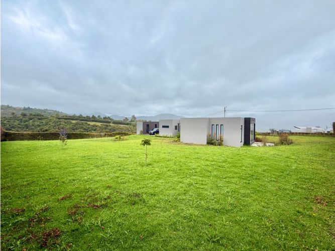 Casa de 3 alcobas en venta en Altos De Yerbabuena, Sopó, 203 m² · foto 15 de 18