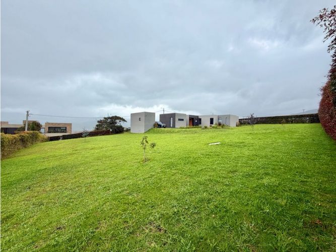 Casa de 3 alcobas en venta en Altos De Yerbabuena, Sopó, 203 m² · foto 16 de 18