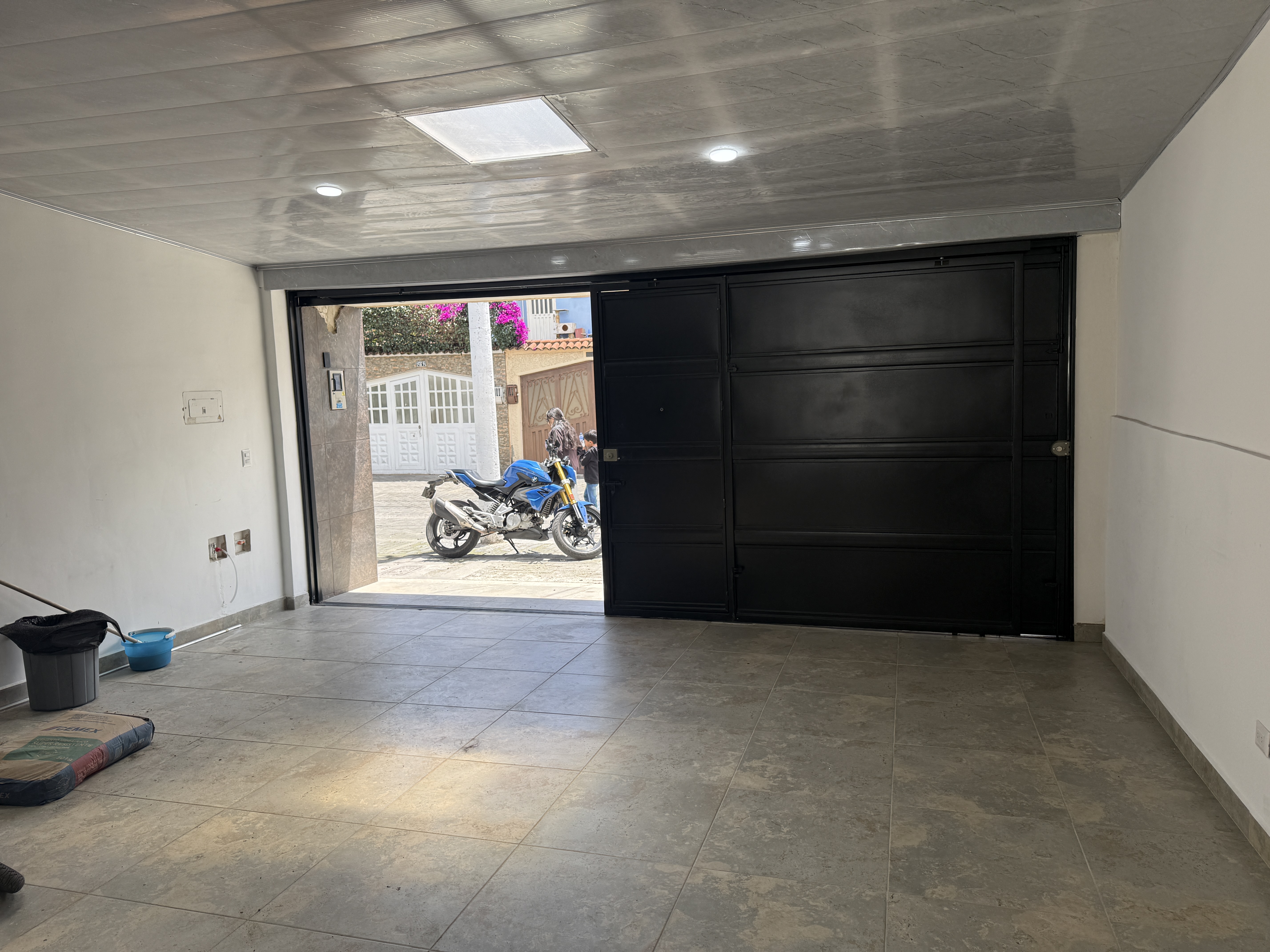 Casa en venta en Engativá, Bogotá · foto 4 de 24