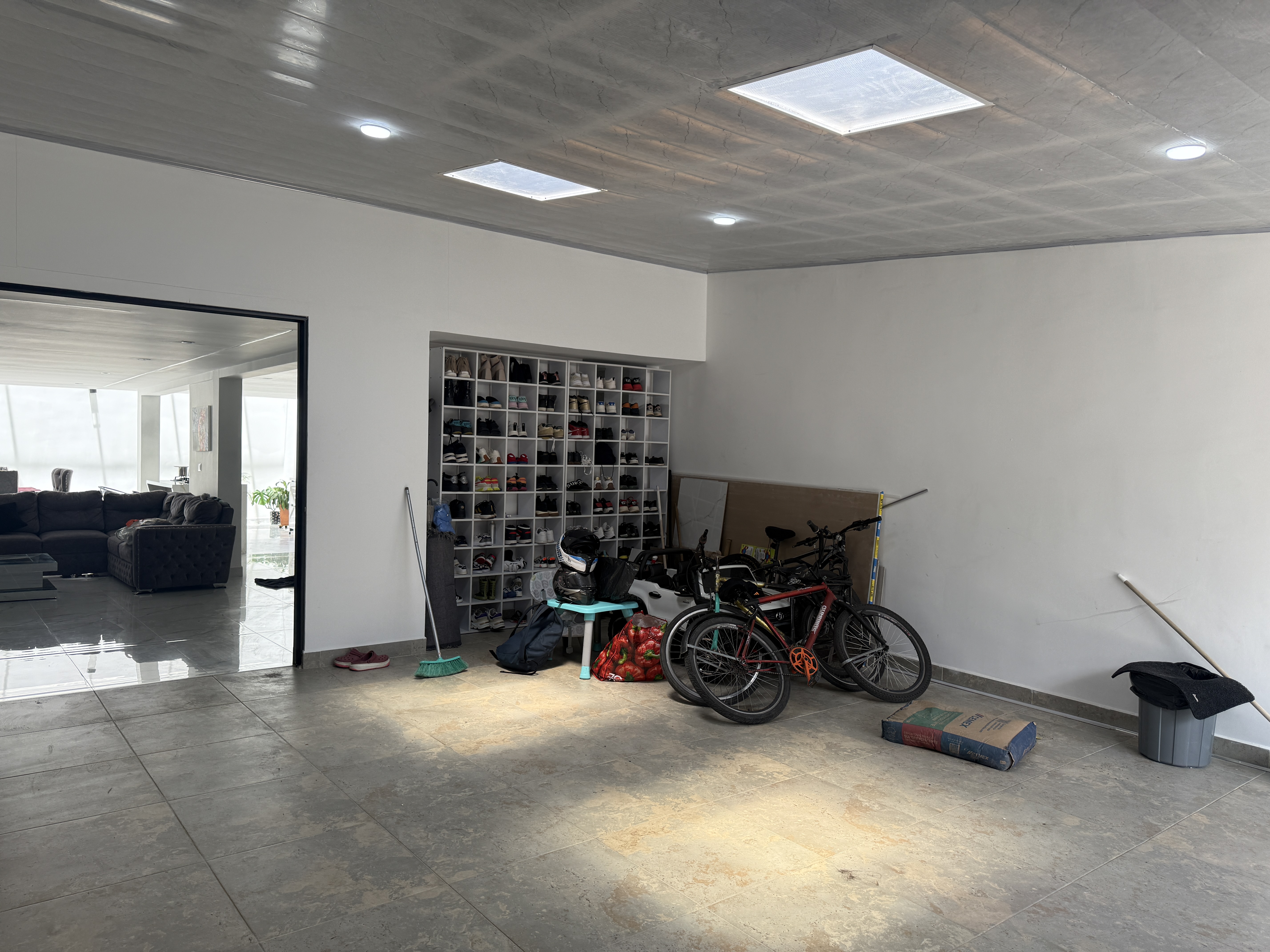 Casa en venta en Engativá, Bogotá · foto 5 de 24