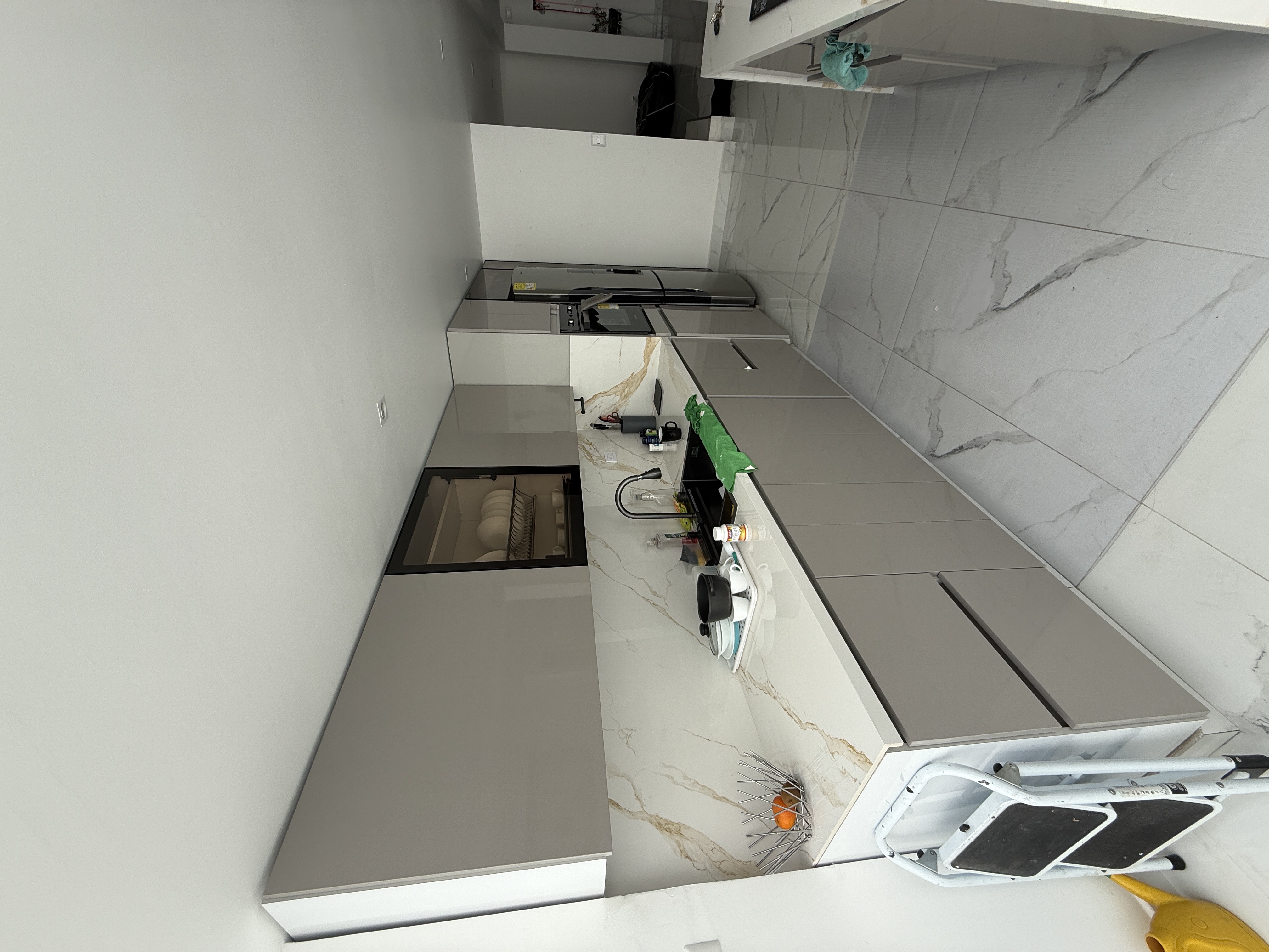 Casa en venta en Engativá, Bogotá · foto 6 de 24