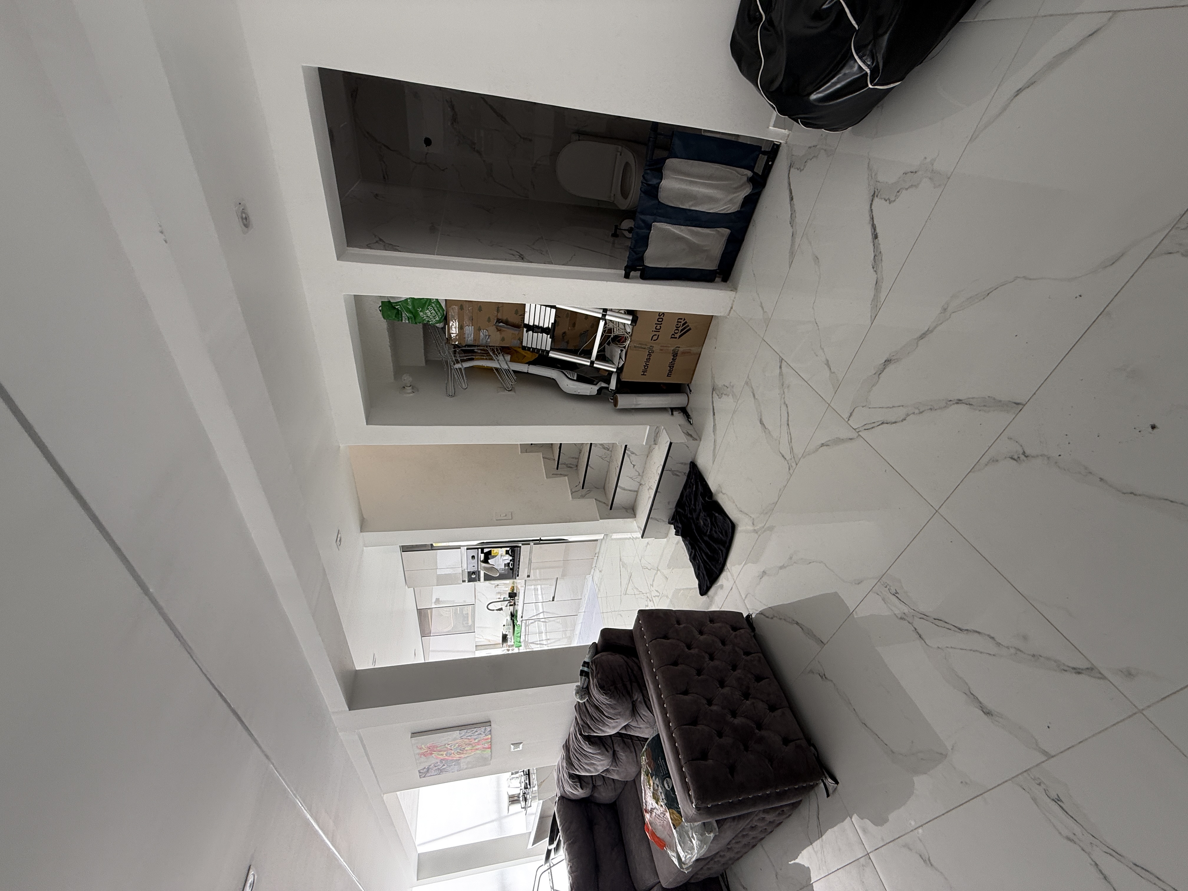Casa en venta en Engativá, Bogotá · foto 7 de 24