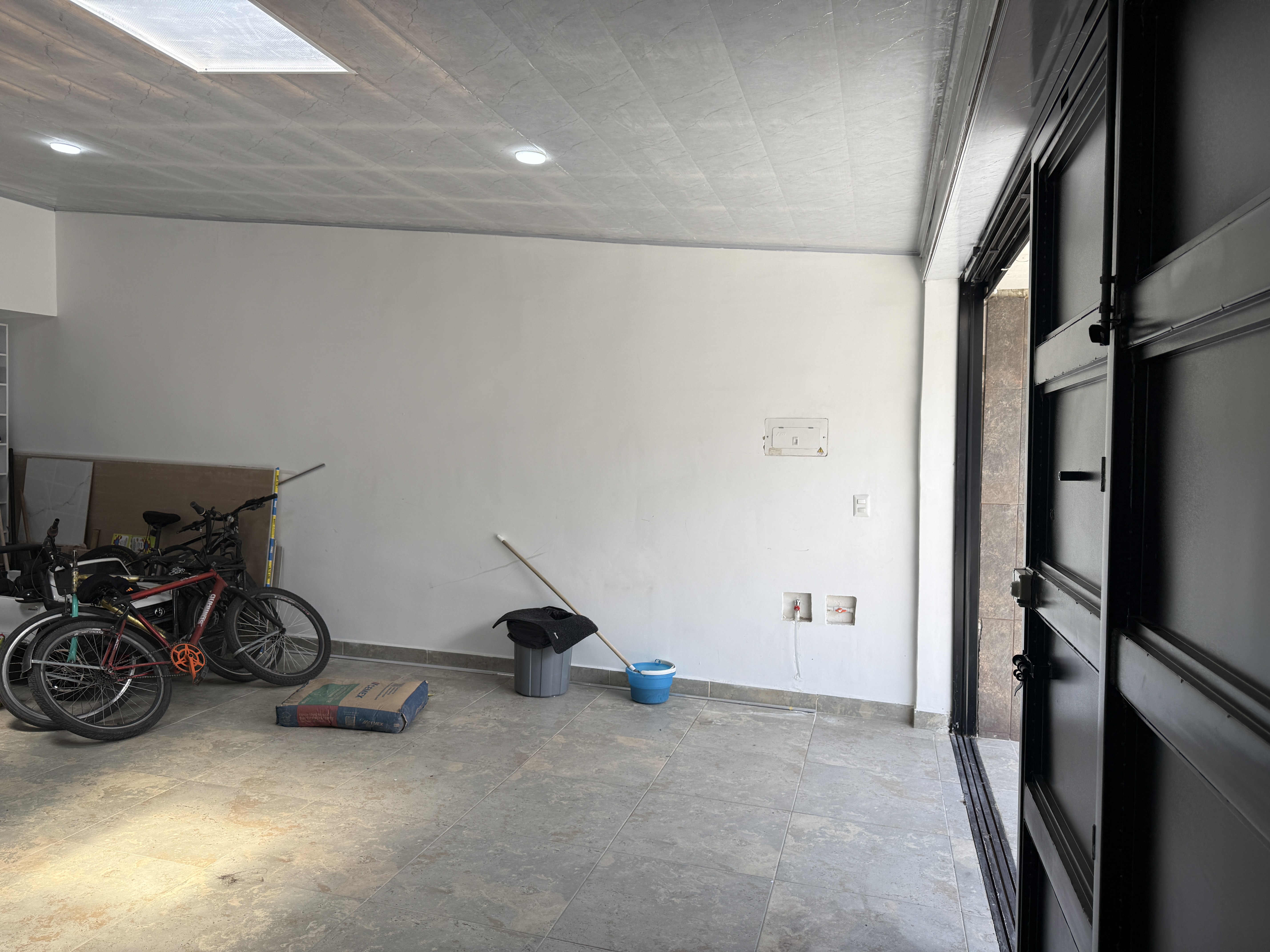 Casa en venta en Engativá, Bogotá · foto 8 de 24