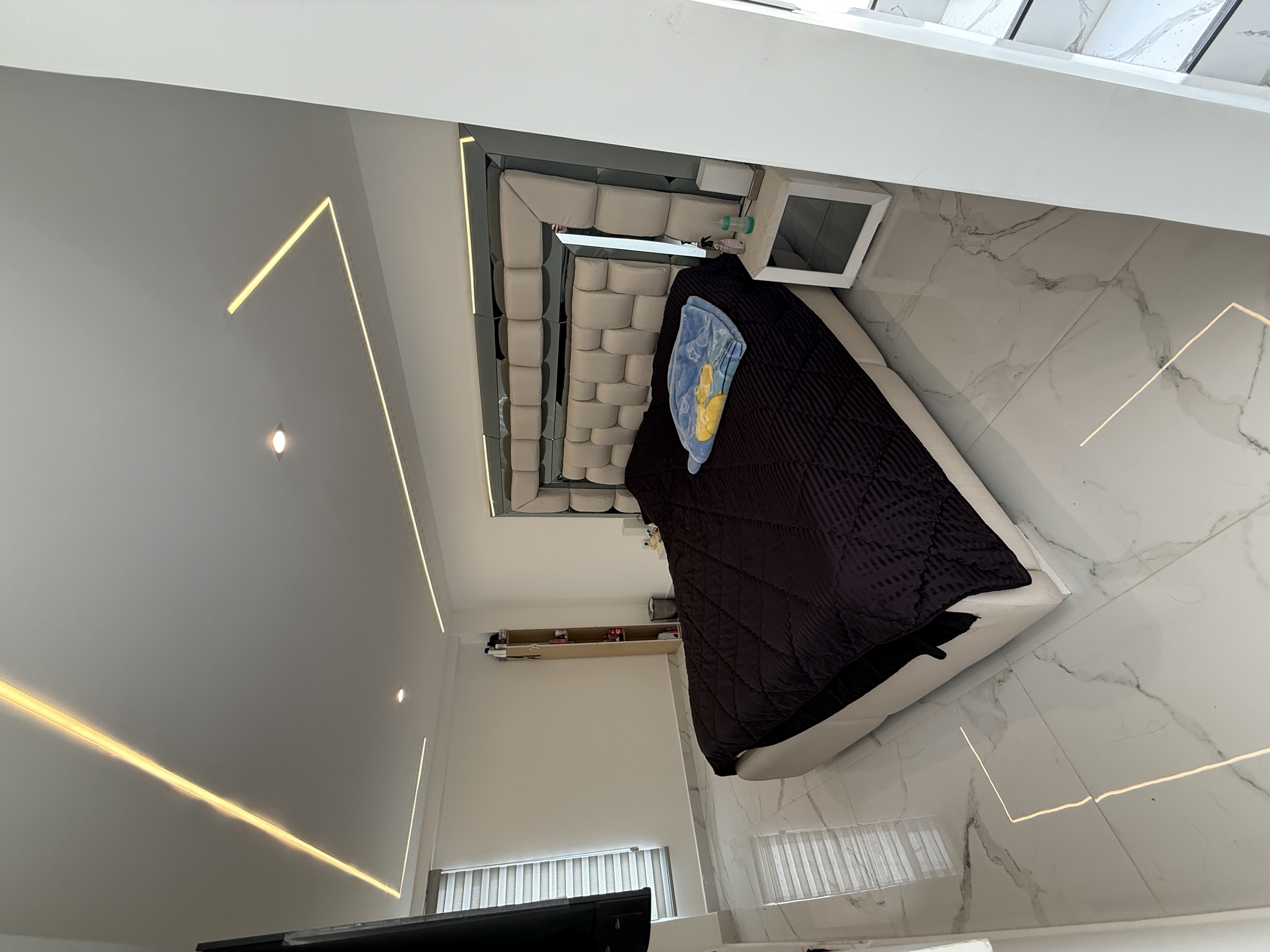 Casa en venta en Engativá, Bogotá · foto 9 de 24