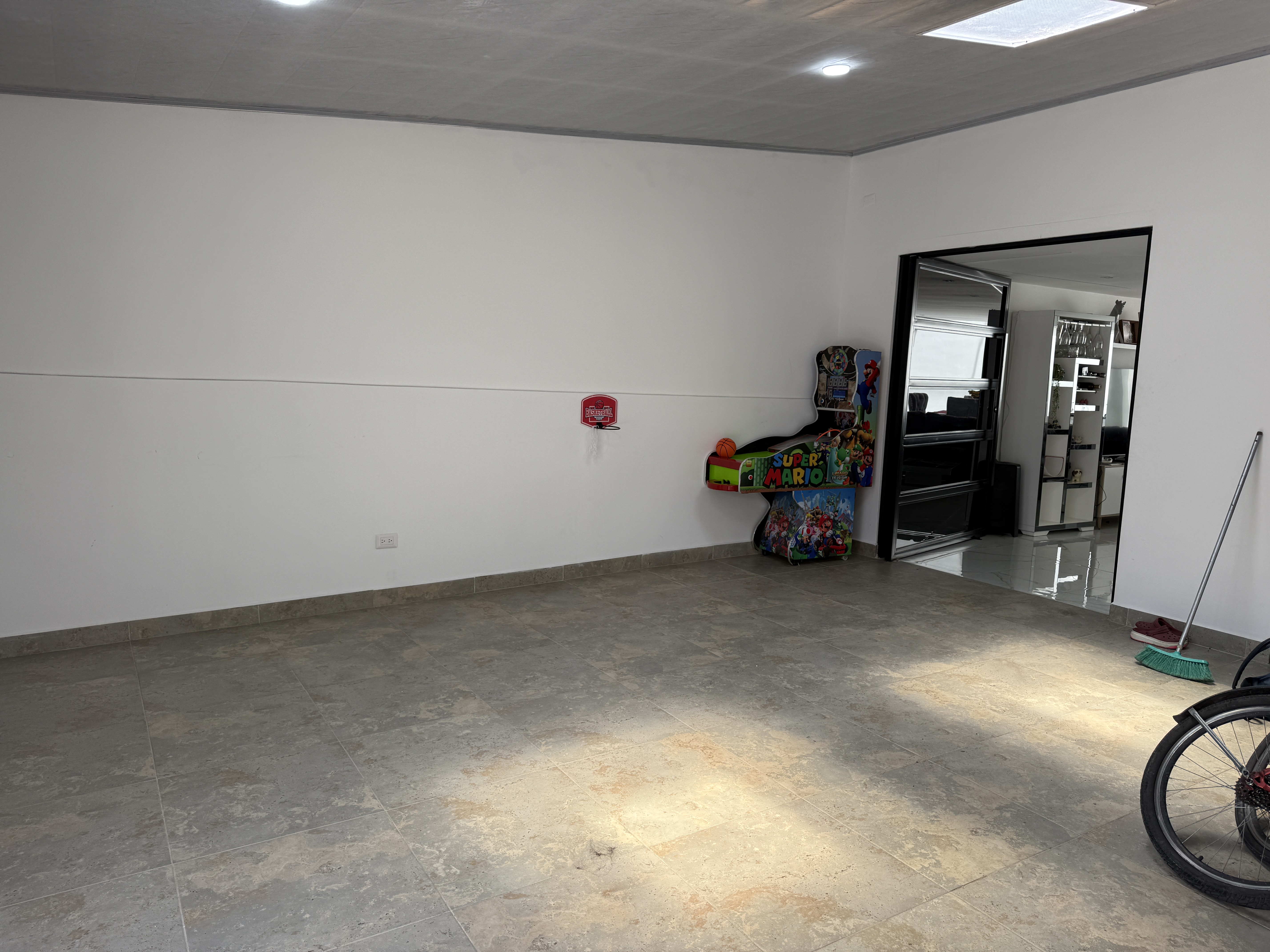 Casa en venta en Engativá, Bogotá · foto 10 de 24