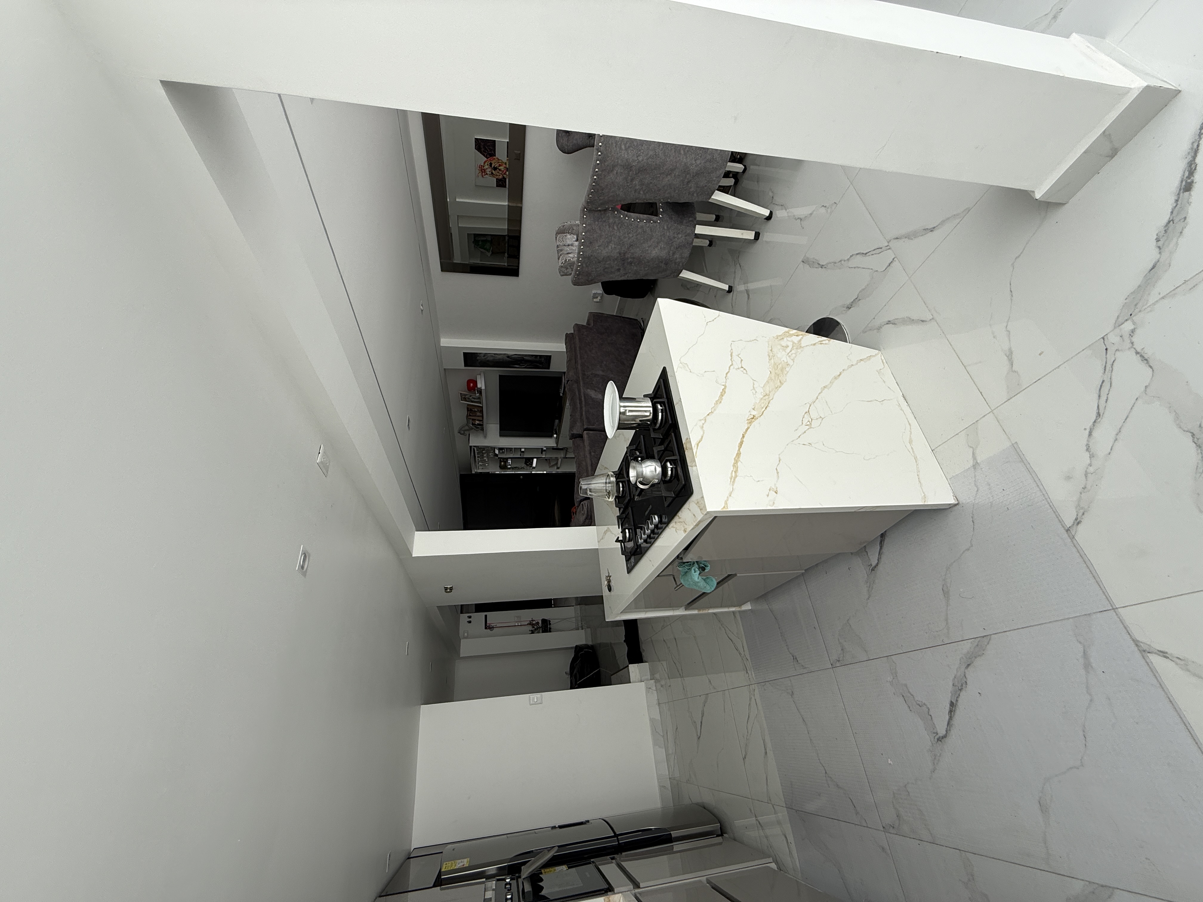 Casa en venta en Engativá, Bogotá · foto 11 de 24