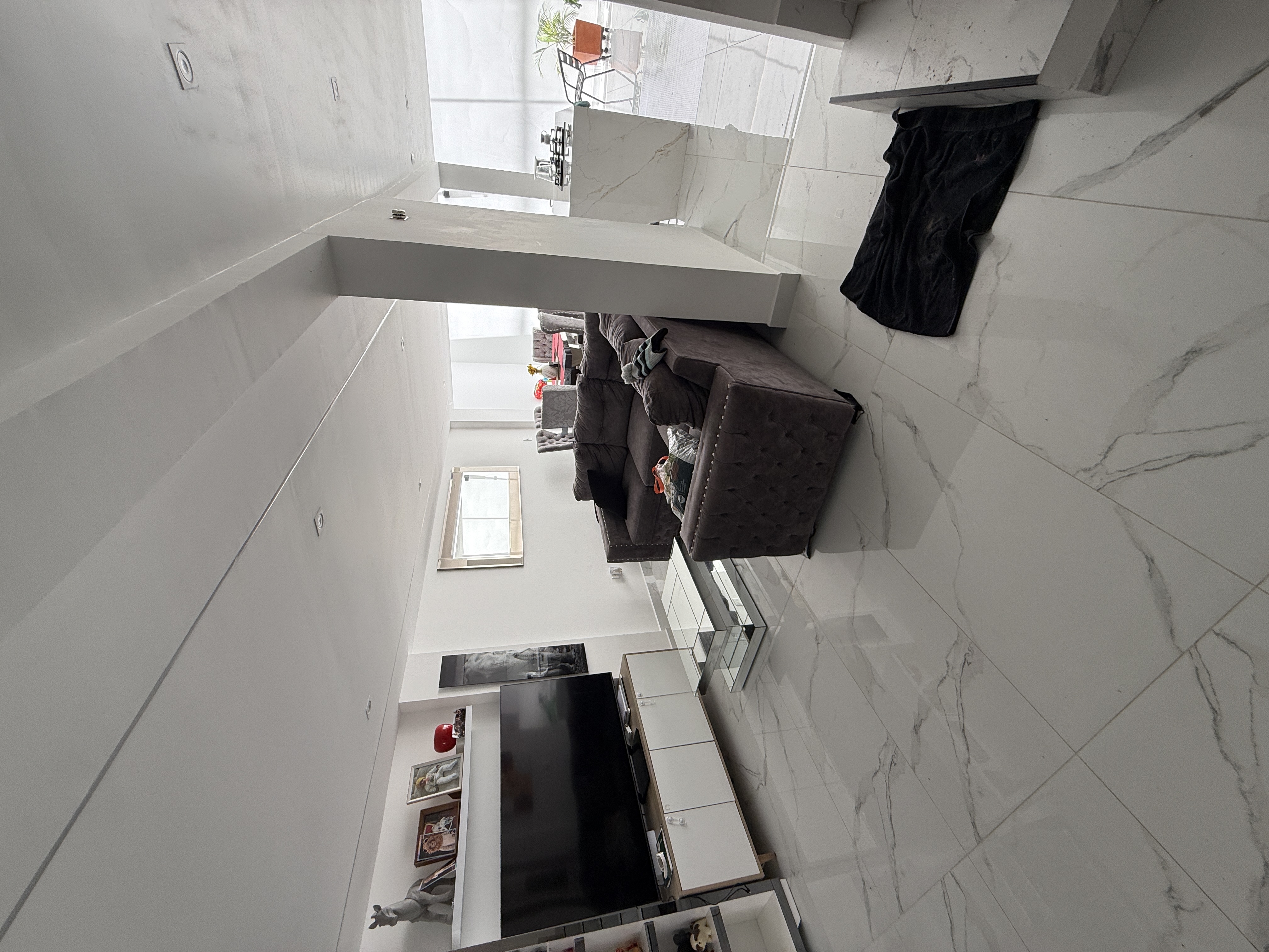 Casa en venta en Engativá, Bogotá · foto 12 de 24