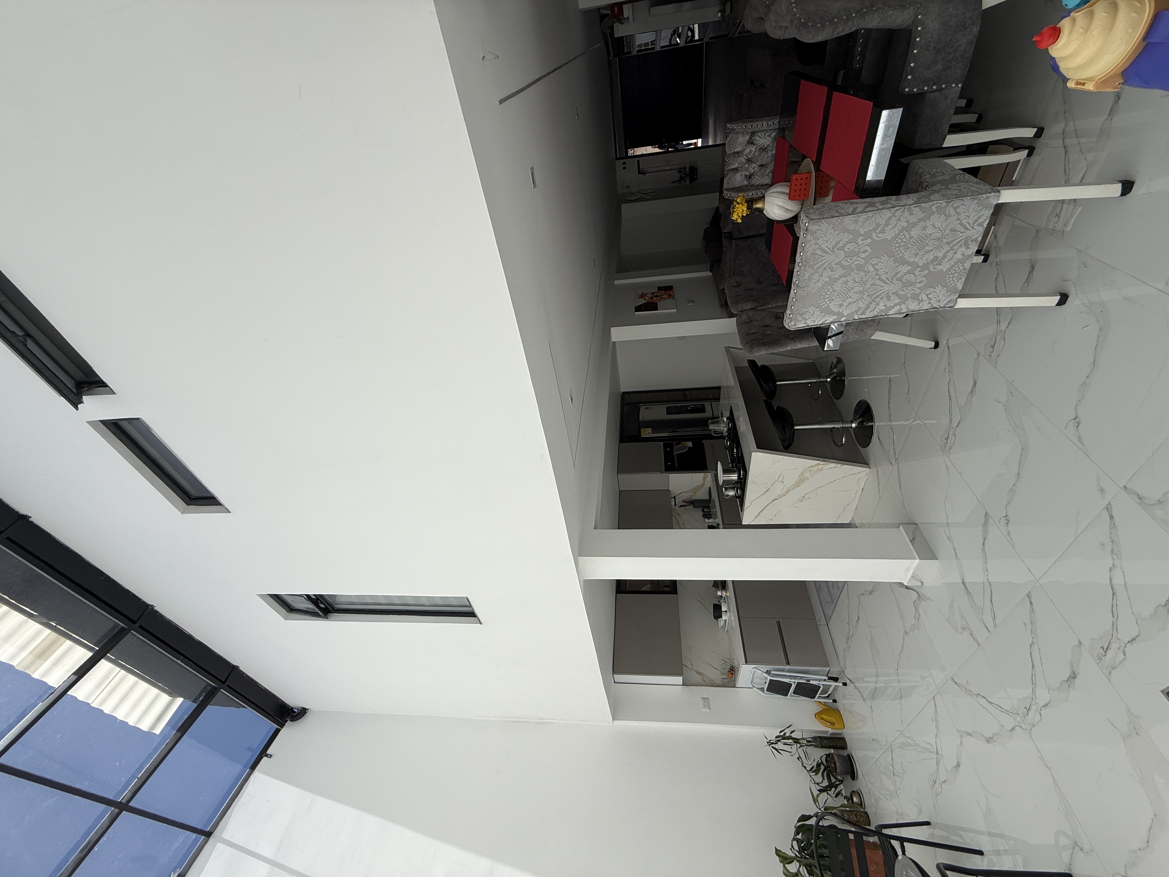 Casa en venta en Engativá, Bogotá · foto 15 de 24