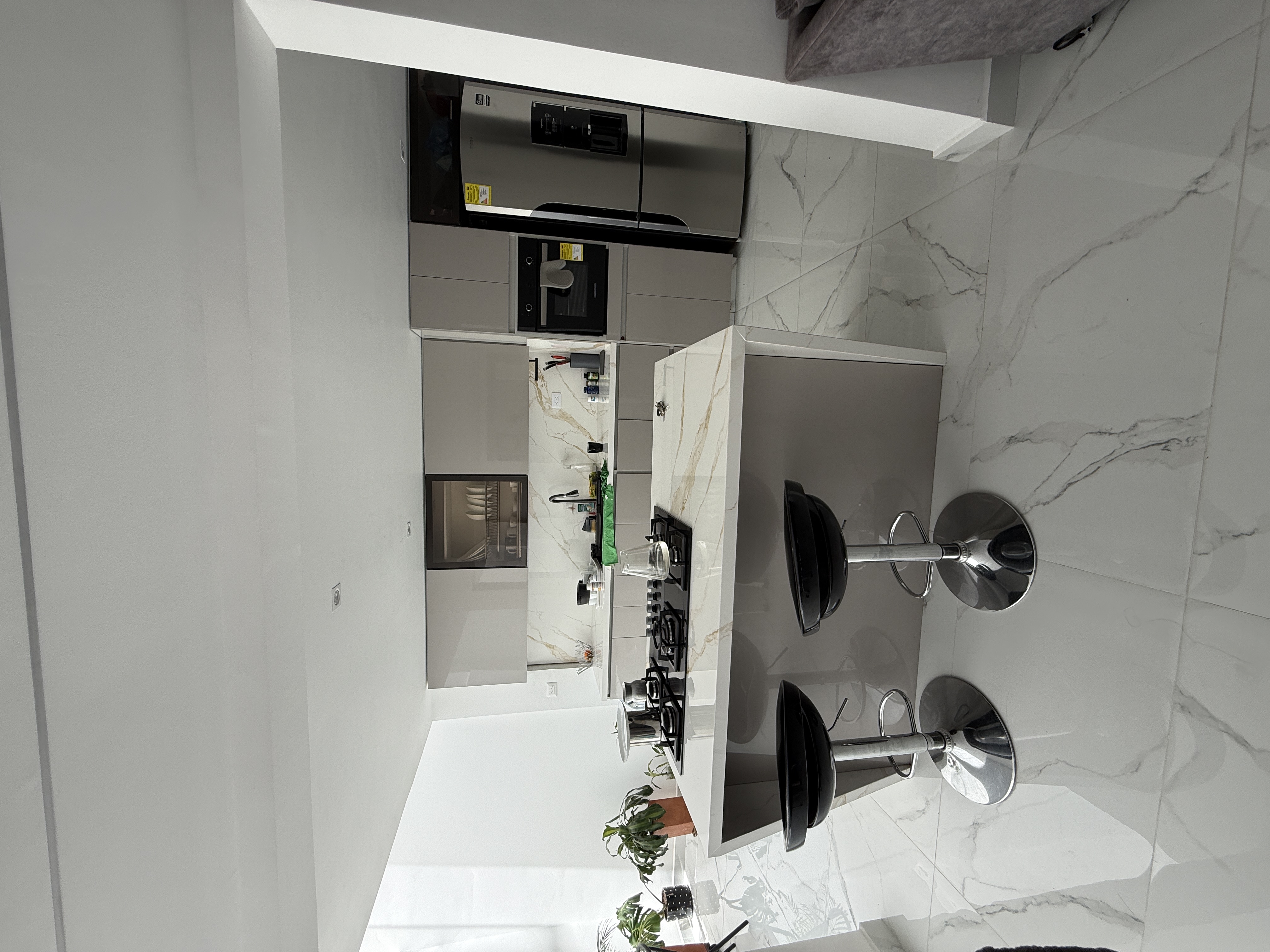 Casa en venta en Engativá, Bogotá · foto 17 de 24