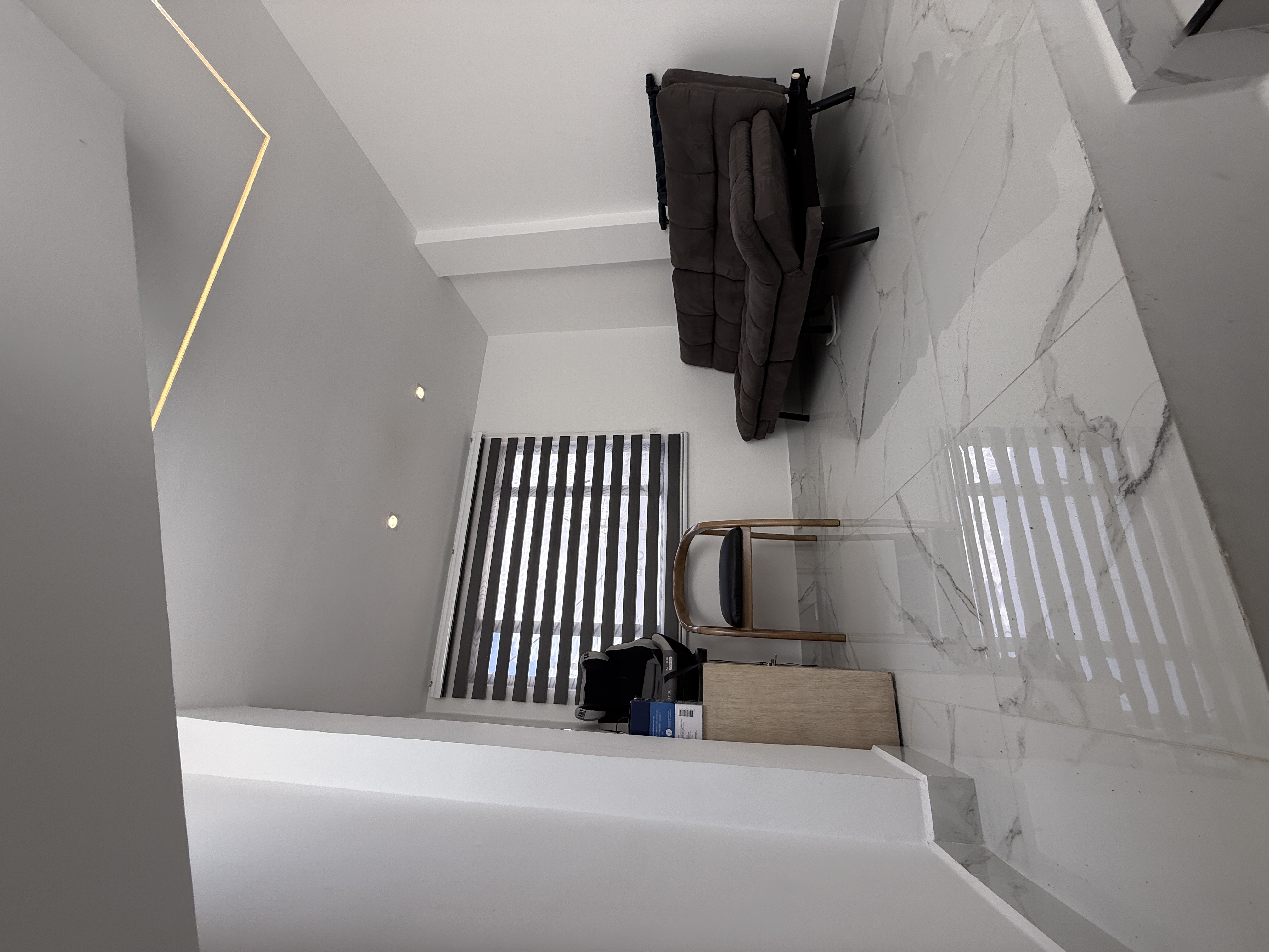 Casa en venta en Engativá, Bogotá · foto 18 de 24