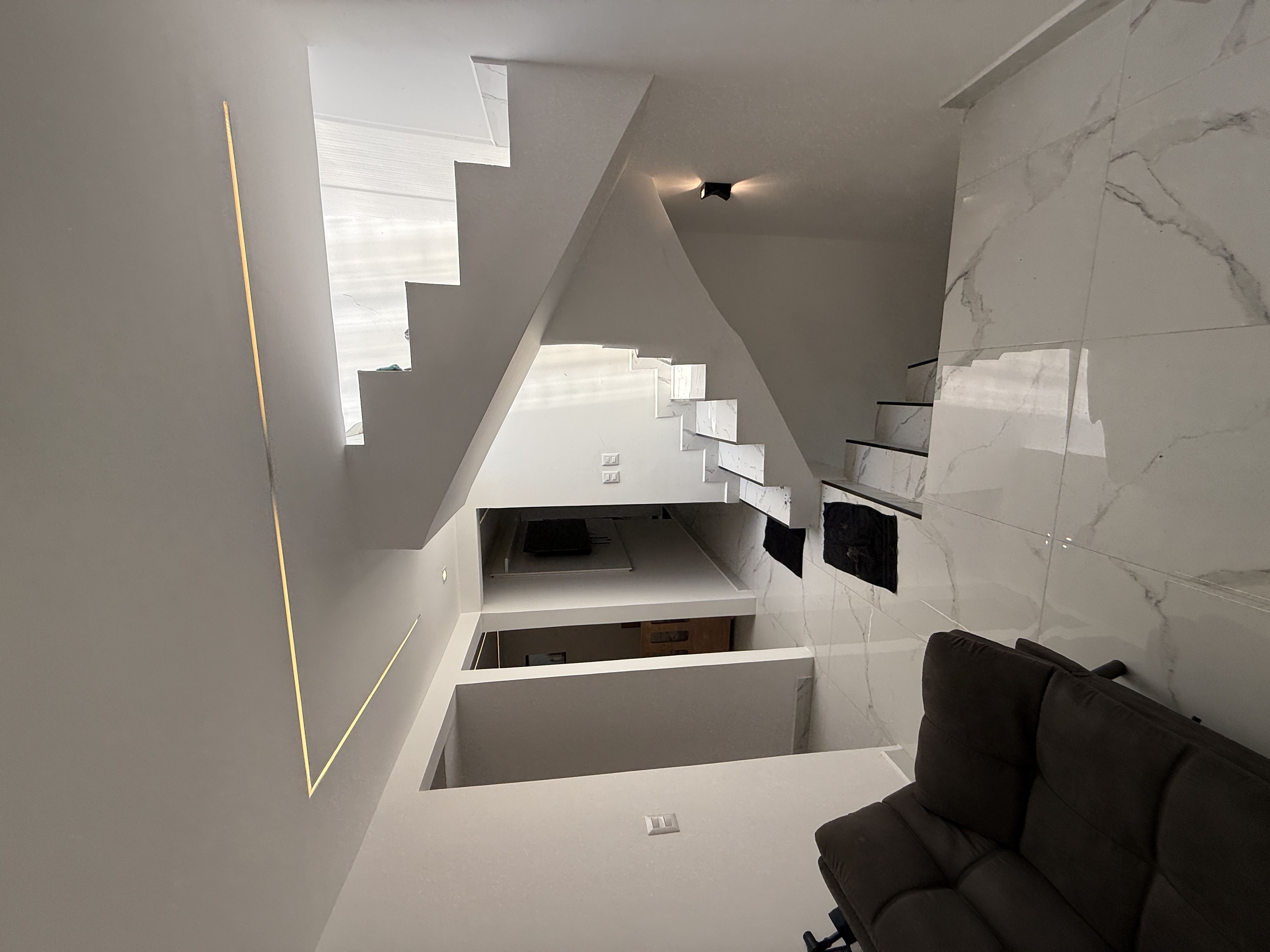Casa en venta en Engativá, Bogotá · foto 19 de 24