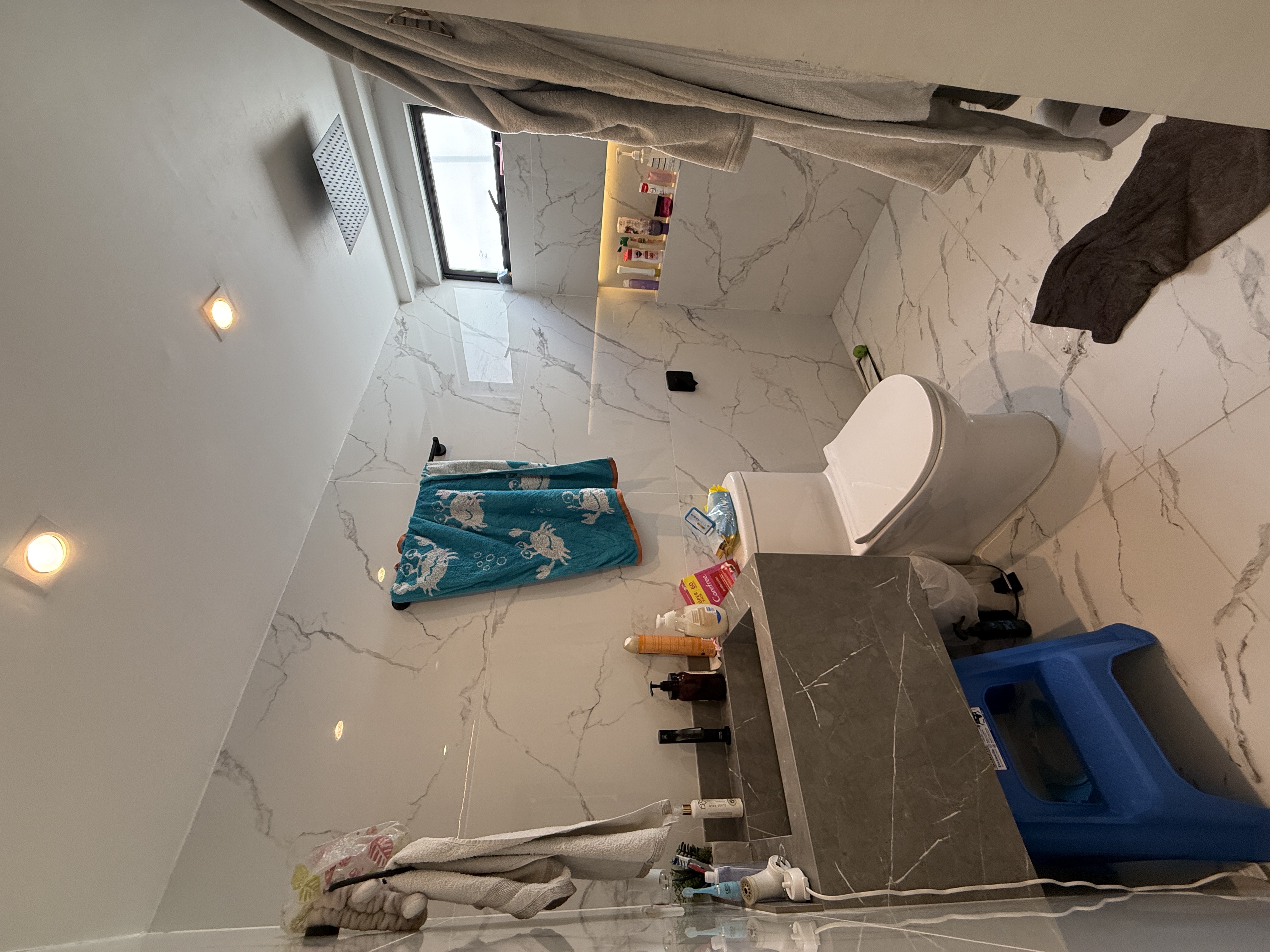 Casa en venta en Engativá, Bogotá · foto 20 de 24