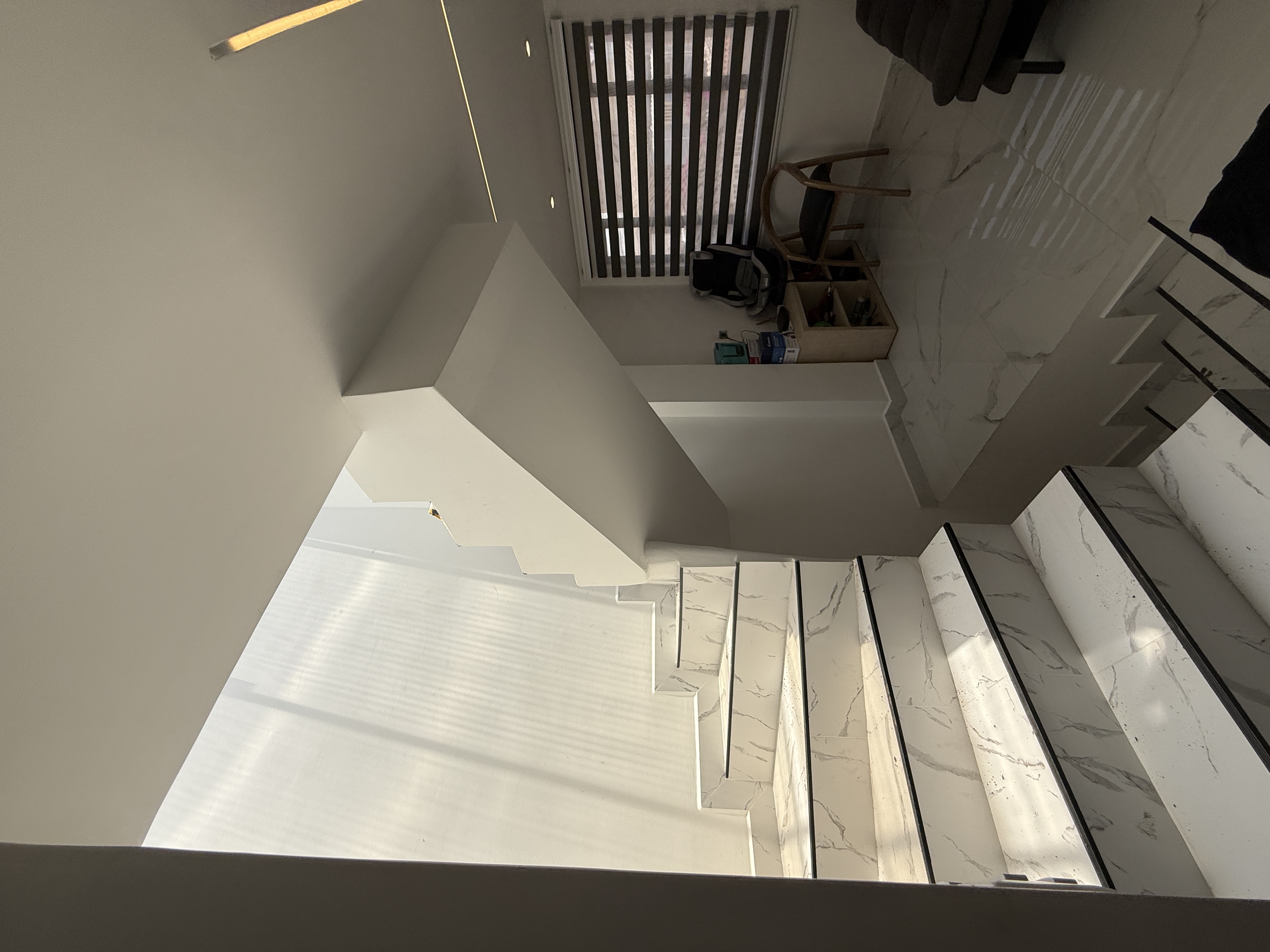 Casa en venta en Engativá, Bogotá · foto 21 de 24