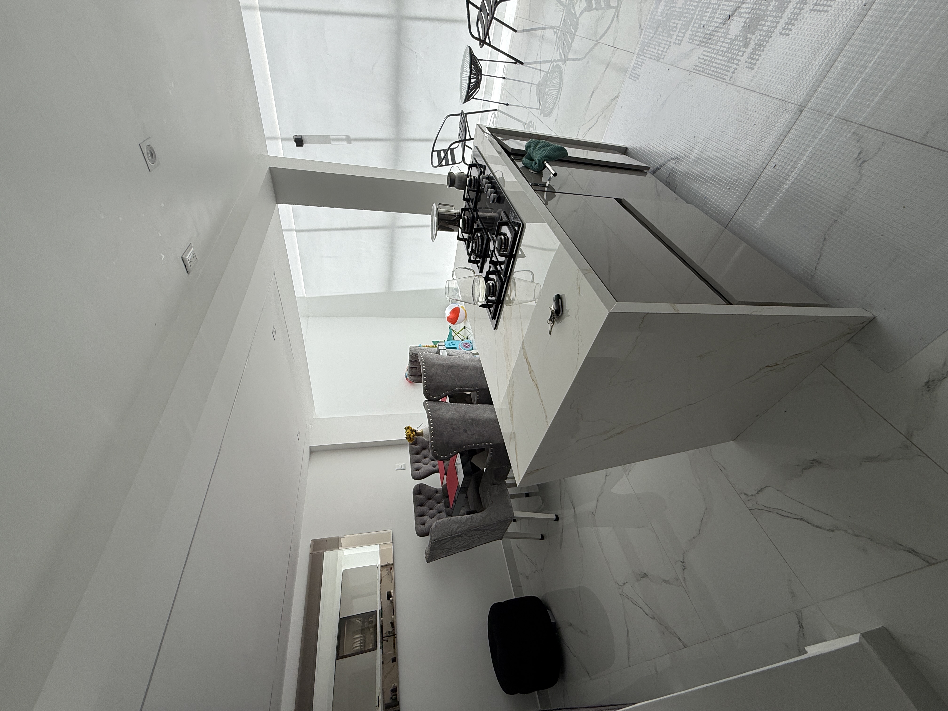 Casa en venta en Engativá, Bogotá · foto 22 de 24
