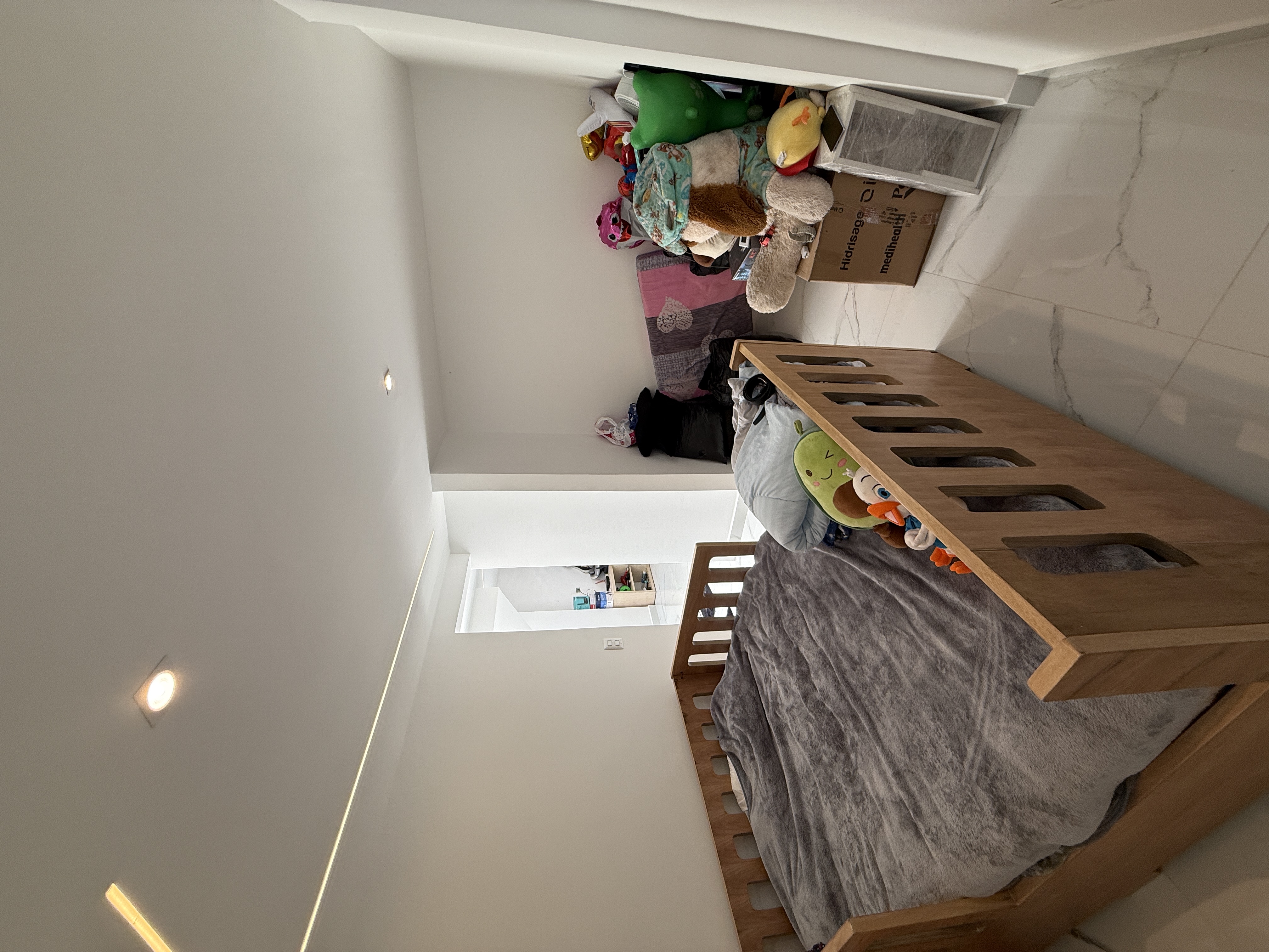 Casa en venta en Engativá, Bogotá · foto 23 de 24