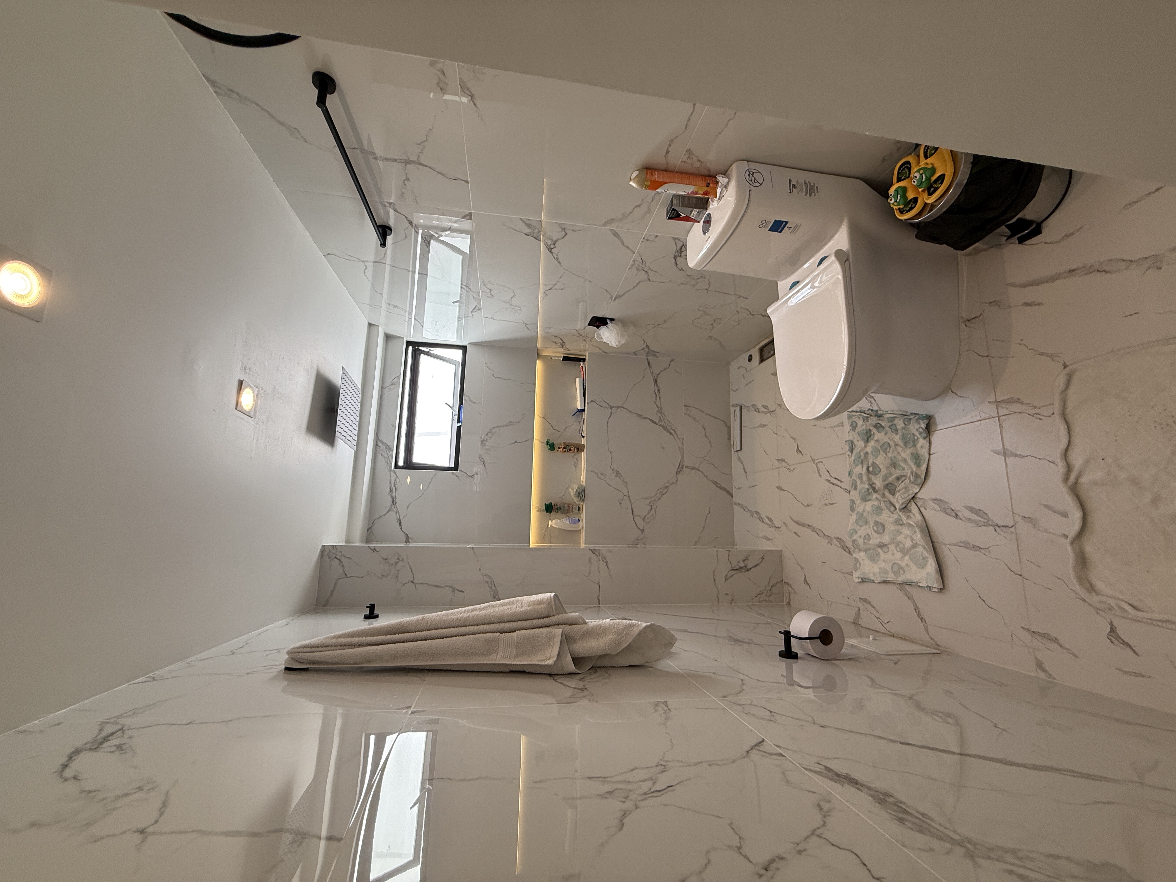 Casa en venta en Engativá, Bogotá · foto 24 de 24