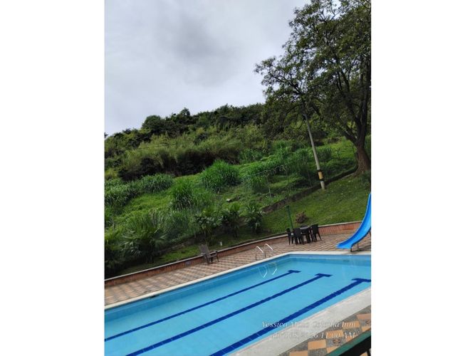 Apartamento de 3 alcobas en arriendo en Laureles, Medellín, 70 m² · foto 3 de 24