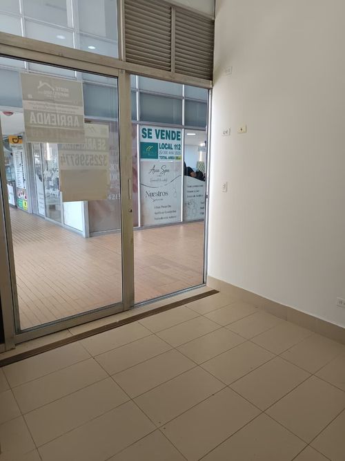 Local en arriendo en Niquia, Bello, 15 m² · foto 3 de 4
