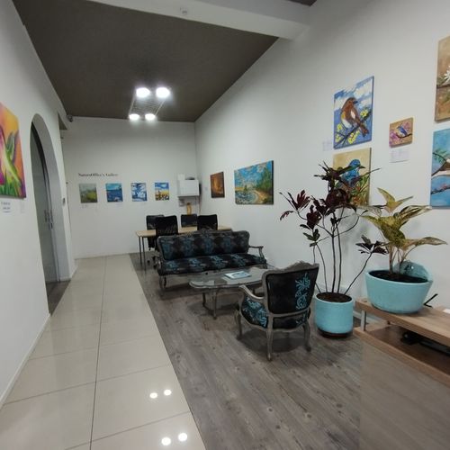 Casa de 10 alcobas en venta en Juanambu, Cali, 320 m² · foto 2 de 16