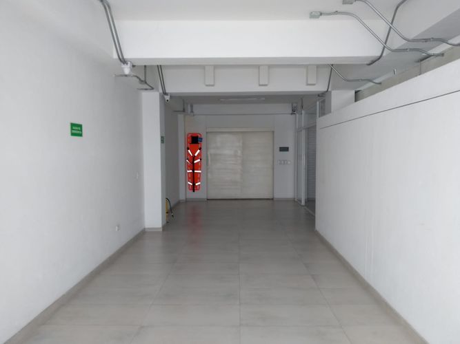 Edificio en venta en San Fernando Nuevo, Cali, 358 m² · foto 9 de 16
