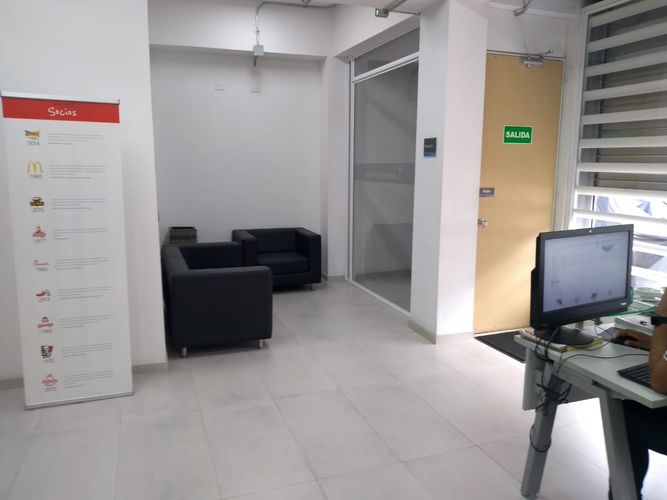 Edificio en venta en San Fernando Nuevo, Cali, 358 m² · foto 10 de 16