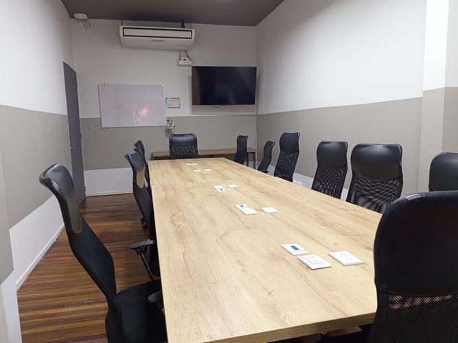 Casa de 10 alcobas en venta en Juanambu, Cali, 320 m² · foto 3 de 16