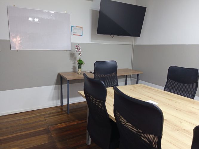 Casa de 10 alcobas en venta en Juanambu, Cali, 320 m² · foto 4 de 16